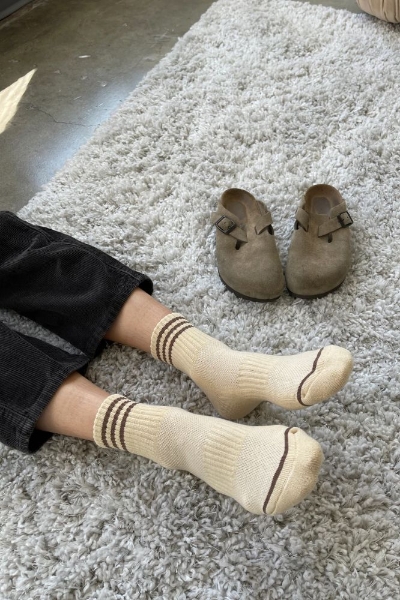 I Love My Girlfriend Socks - Custom Girlfriend Socks – Super Socks