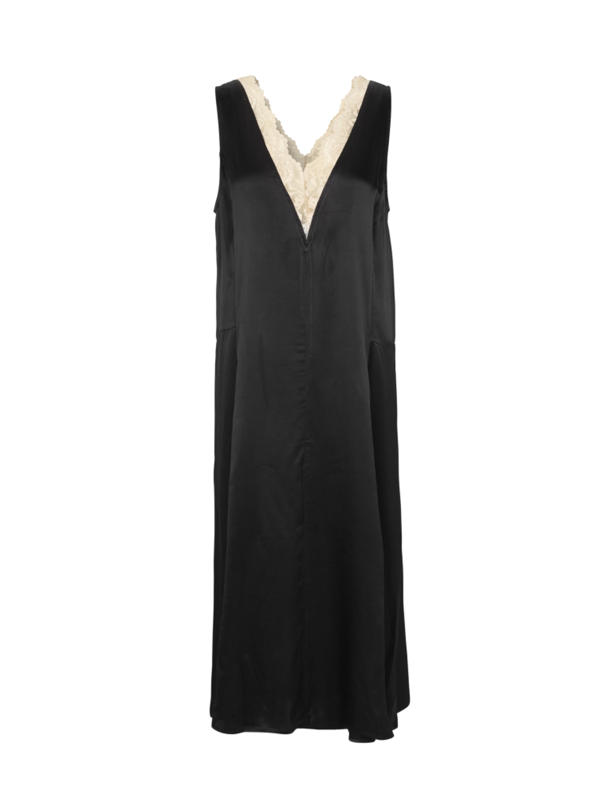 Levete Room Florence 14 Dress Black: XS - Quattro Rish